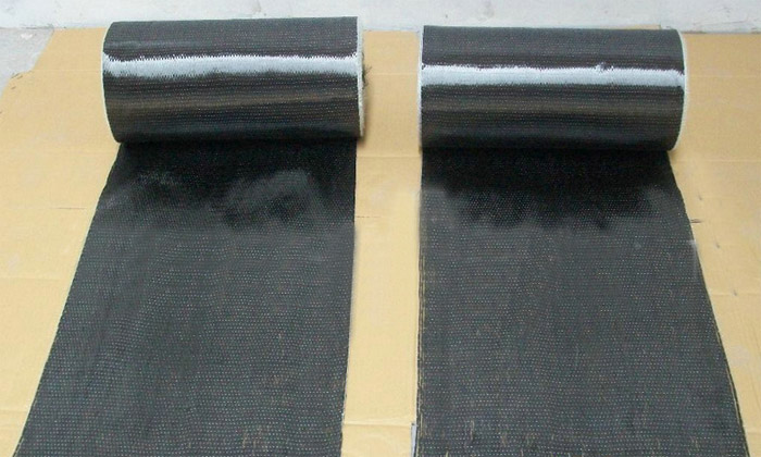 �b�̼�w�S��